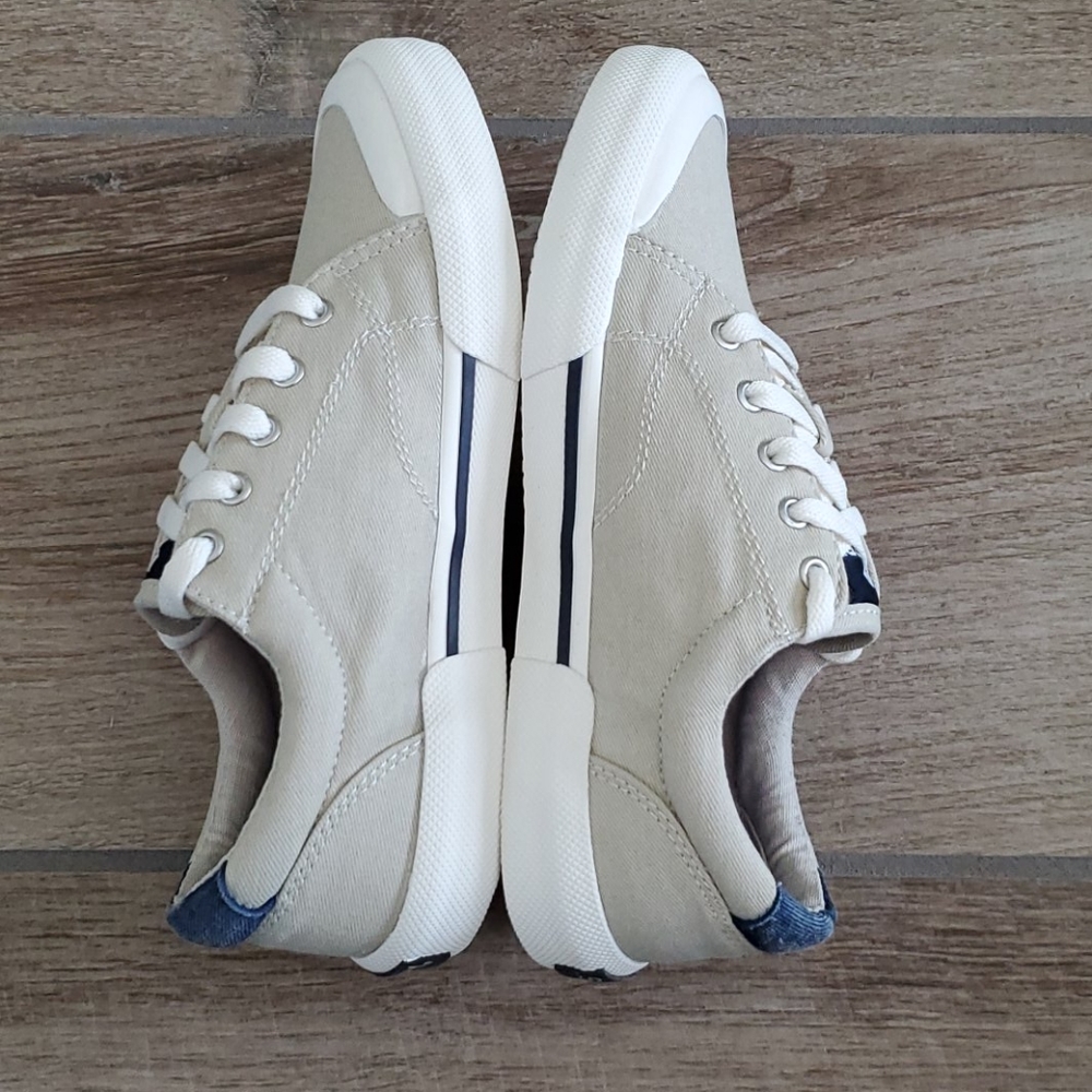 🆕️ Sperry Boys shoes - Picture 8 of 12